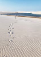 ExpeNight – Brazílie: ostrov lusofonní deviace