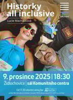 LiStOVáNí.cz: HISTORKY ALL INCLUSIVE