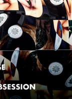 KINOTAJ + FAVORITE OBSESSION + INDIGA MUSE | ANDĚL MUSIC BAR