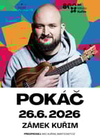 Pokáč
