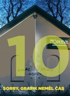 Ponavská 10 °