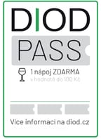 DIOD PASS