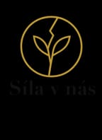 Galavečer Síla v nás