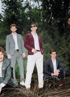 Vánoční Panoptikum na Kafaře