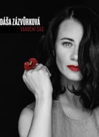 Dáša Zázvůrková: Vánoční čas