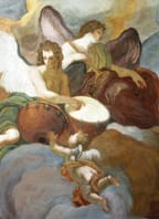 2. Adventní koncert – Olomouc 2025