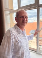 Rodinné kvantové konstelace