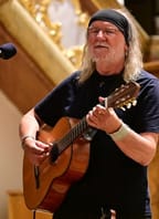 Slávek Klecandr – adventní koncert