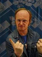 VENTOLIN v Auto Da Fé