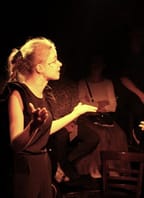 Kulturní prostor AULA: Divadlo Jesličky – Julie a Romeo