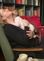 Networking Coffee & Tea Rajhrad/ Slunovratové rozjímání