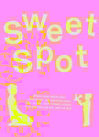 Ukázková lekce Sweet Spot pro studentstvo