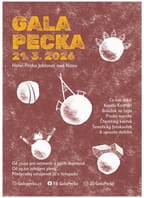 GalaPecka