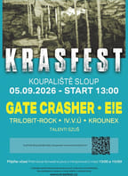 Krasfest