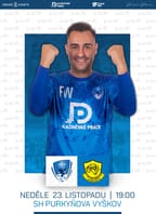 Amor Vyškov : 1.FC Nejzbach Vysoké Mýto