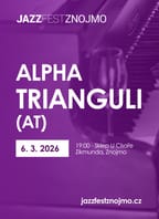 Alpha Trianguli (AT)