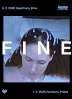 Fine