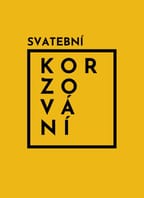 Svatební korzování 2026