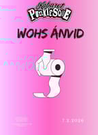 Kabaret Punklesque – Divná show