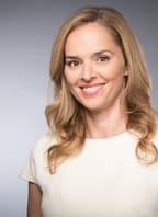 Talkshow – Na pivo se Smetanou s hostem Světlanou Witowskou