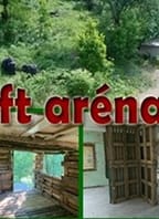 30. oficiální střílení Kouty