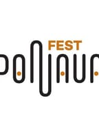 PonavaFest 2026: Park Side of the Moon