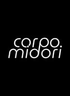 CORPO MIDORI | koncert