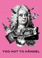 Too Hot To  Händel, Ima Teva