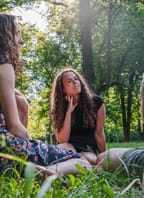 Smysluplné rozhovory v Brně