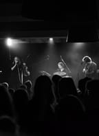 Cermaque & kapela | Unger Jansen