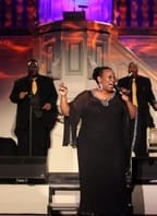 Ingrid Arthur Quartet