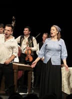 „Spolek Kašpar, Divadlo v Celetné“ – Slovácko sa nesúdí