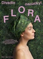 1. PREMIÉRA: Flora