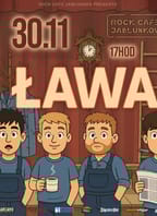 „ŁAWA“ od MK PZKO Milików-Centrum, live!