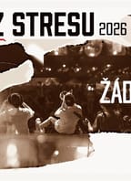 Akce bez stresu 2026 – Pardubice