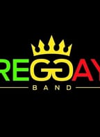REGGAY band | koncert