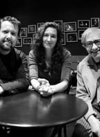 Šansonárium s Miloněm Čepelkou