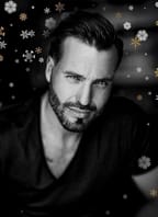 Václav Noid Bárta – Vánoční koncert