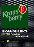 Krausberry – Pardubice