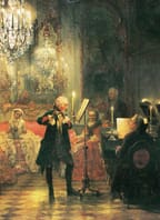 1. Adventní koncert – Olomouc 2025