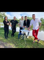 Onen svět + Kupodivu