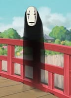 Skibi Kino – Cesta do fantazie