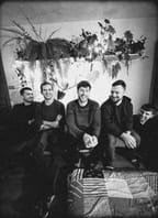 Papíroví Draci | Litomyšl