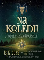 Na Koledu