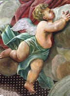 3. Adventní koncert – Olomouc 2025