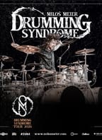 Miloš Meier | Litomyšl