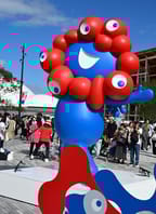 Japonsko 2: země tradic, technologií a bizarností