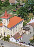 Vánoční koncert Bohutice