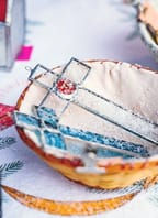 Skleněné Vánoce ve Chvalovicích