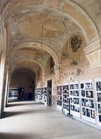 Photo Art Fest Znojmo